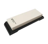 Suncraft pierre a eau pour affutage, grain 3000 NO3000