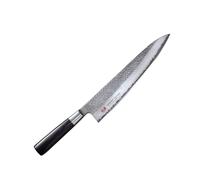 Suncraft SENZO CLASSIC Chef 240 mm couteau de cuisine [SZ-06]