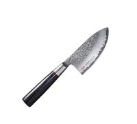 Suncraft senzo classic mini couteau de cuisine de chef 100 mm SZ09