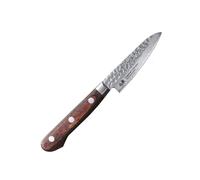 Suncraft senzo couteau de cuisine d'office universel 90 mm FT06