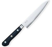 Suncraft senzo couteau de cuisine professionnel petit 135 mm MP02