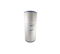 Darlly Filtre pour spa Sundance 6540-488 / SC708 / 81252 / C-8326