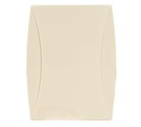 Sundi GNS-921 BIM-BAM Carillon 230 V Beige
