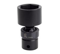 SUNEX 236u entraînement 1/5,1 cm 1-1/20,3 cm universel Douille à impact