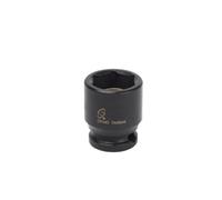 SUNEX 316 MMG 3/20,3 cm Drive 16-mm magnétique Douille à impact