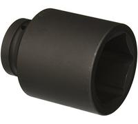 SUNEX 584d lecteur 2,5 cm 2-5/20,3 cm Deep Impact Socket