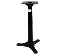Sunex Tools 5003 Support Universel pour meuleuse