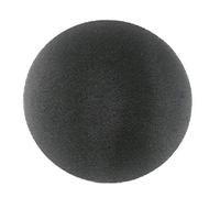 Sungold Abrasives 8150699 Lot de 10 disques abrasifs en carbure de silicium Grain 80 43,2 cm