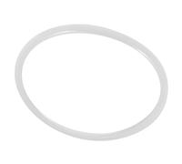 SUNGOOYUE Coussinet de Joint de Cocotte Minute Non Toxique (24cm/9.4in) | Joint de remplacement pour autocuiseur à haute température, Non toxique, résistant aux hautes températures, entretien des