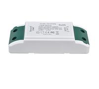 SUNGOOYUE Fonctionnement Silencieux du Pilote LED | Alimentation LED silencieuse pour éclairage de cuisine fonctionnement silencieux durée de vie de 5 ans courant constant 18