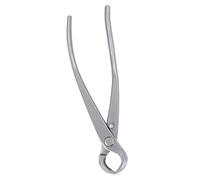 SUNGOOYUE Knob Cutter Concave Edge Cutter | bordure ergonomique à bouton pour façonner le jardin, -bordure concave, bord concave pour des coupes nettes, façonnage du
