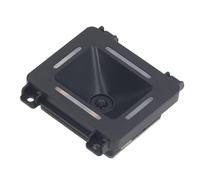 SUNGOOYUE Module de Scanner de Code QR Haute Vitesse EP8280NFC, Module de Numérisation de Codes à Barres intégré avec Lecteur NFC pour Système de Paiement, Détection Automatique, pour