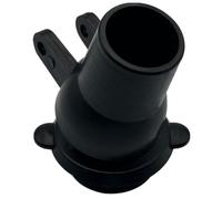 SUNGOOYUE Pivot de Balayeuse de Piscine Pièce de Rechange, pour Nettoyeur | Ensemble pivotant pour nettoyeur de piscine, pièce de rechange pour nettoyeur de piscine automatique, pièce de rechange en