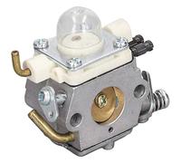 SUNGOOYUE WTA - 33-1 PB - Kit de Carburateur Sensible pour 2550 Feuilles de Carburateur pour Une Utilisation Stable