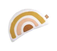 Sunlight Coussin Déco Arc-En-Ciel De Sauthon Baby Déco