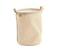 Sunlight Panier De Rangement De Sauthon Baby Déco