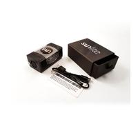 SUNLITE SUITE 3 - BASIC