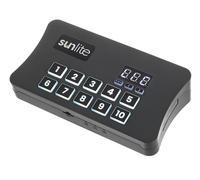 Sunlite Sunlite EC Economy Class Interface