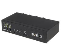 Sunlite Sunlite FC First Class Interface