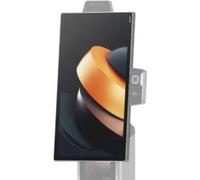 Sunmi Flex 3 - 22" IDS Touchsystem Android 13 GMS - 6 Go - 128 Go