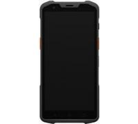 Sunmi L2s Charging Base EU
