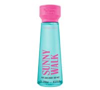 Sunny Walk Brume Parfumée 250 ml