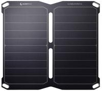 SunnyBag Sunbooster 14 145A_01 Chargeur solaire Courant de charge cellule solaire 2000 mA 14 W