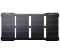 SunnyBag Sunbooster 28 146A_01 Chargeur solaire Courant de charge cellule solaire 2000 mA 28 W