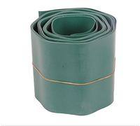 SUNNYDAYS "MON JARDIN" POTEAU EN BAMBOU D5-6CM X H100CM