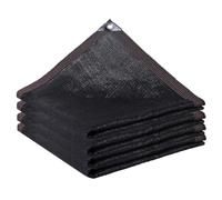 Sunproof Pool Leaf Net Cover Fine Mesh Swimming Pool Netting | Durable Debris Screen for Outdoor Pools, Helps Block Leaves, Small Particles and While Supporting Easier Pool