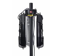 Sunred PH10 Chauffage pour parasol de terrasse 2000W