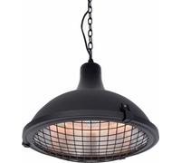 Sunred SUNRED | Heater | IND-2100H