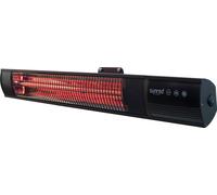 Sunred SUNRED | Heater | RD-DARK-25