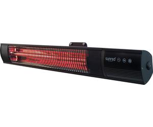 Sunred SUNRED | Heater | RD-DARK-25
