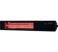 Sunred SUNRED | Heater | RDS-15W-B