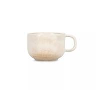 SUNRISE AQUAREL Tasse en grès 22 cl Salt and Pepper