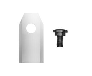 Sunseeker Kit de 12 lames de rechange