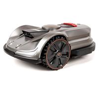 Robot de tonte Sunseeker X7 Elite - sans câble périphérique -