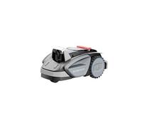 Sunseeker sans fil V3 Gris