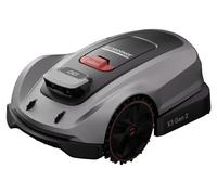 Sunseeker X3 GEN2 - Tondeuse robot sans fil de délimitation-