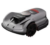 Sunseeker X7 Plus Gen2 - Robot tondeuse sans fil de délimitation -