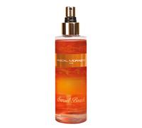 Sunset Beach Brume Parfumée 200 ml