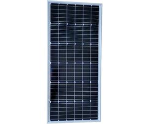 Sunset Module solaire polycristallin 60 Wp 12 V