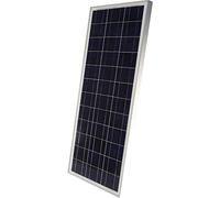 Sunset PX 85 Module solaire polycristallin 85 Wp 12 V