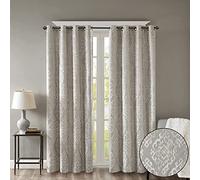 SunSmart Panneau occultant, Gris, 50 x 95