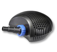SunSun 3600l/h 20W SuperECO Pompe de Bassin pour Filtre Filtration Koi CTF-3800