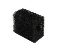 SunSun CHJ-603 Matériau filtre Eponge pour filtre de pompe de fontaine