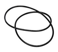 SunSun CPF-20000/50000 Filtre Pression Pièce détachée O-Ring 3 421x7,5mm Bassin