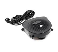 SunSun CPF-30000 Filtre bassin pression Pièce détachée Unité raccordement électrique Jardin