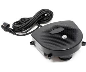 SunSun CPF-30000 Filtre bassin pression Pièce détachée Unité raccordement électrique Jardin